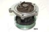 MAHINDRA 0304EAM00240N Water Pump